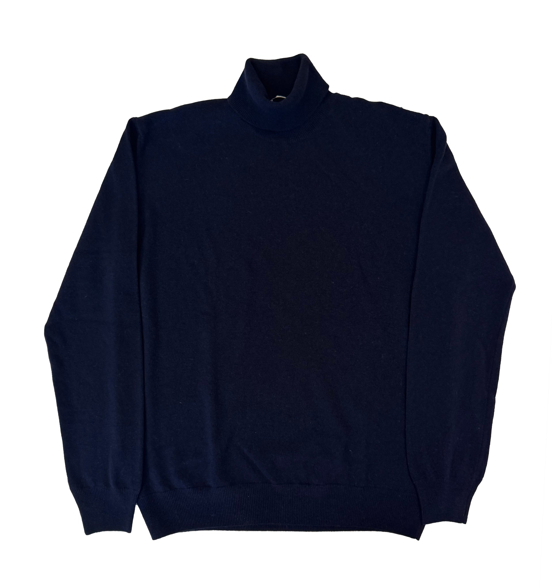 Vallati turtleneck