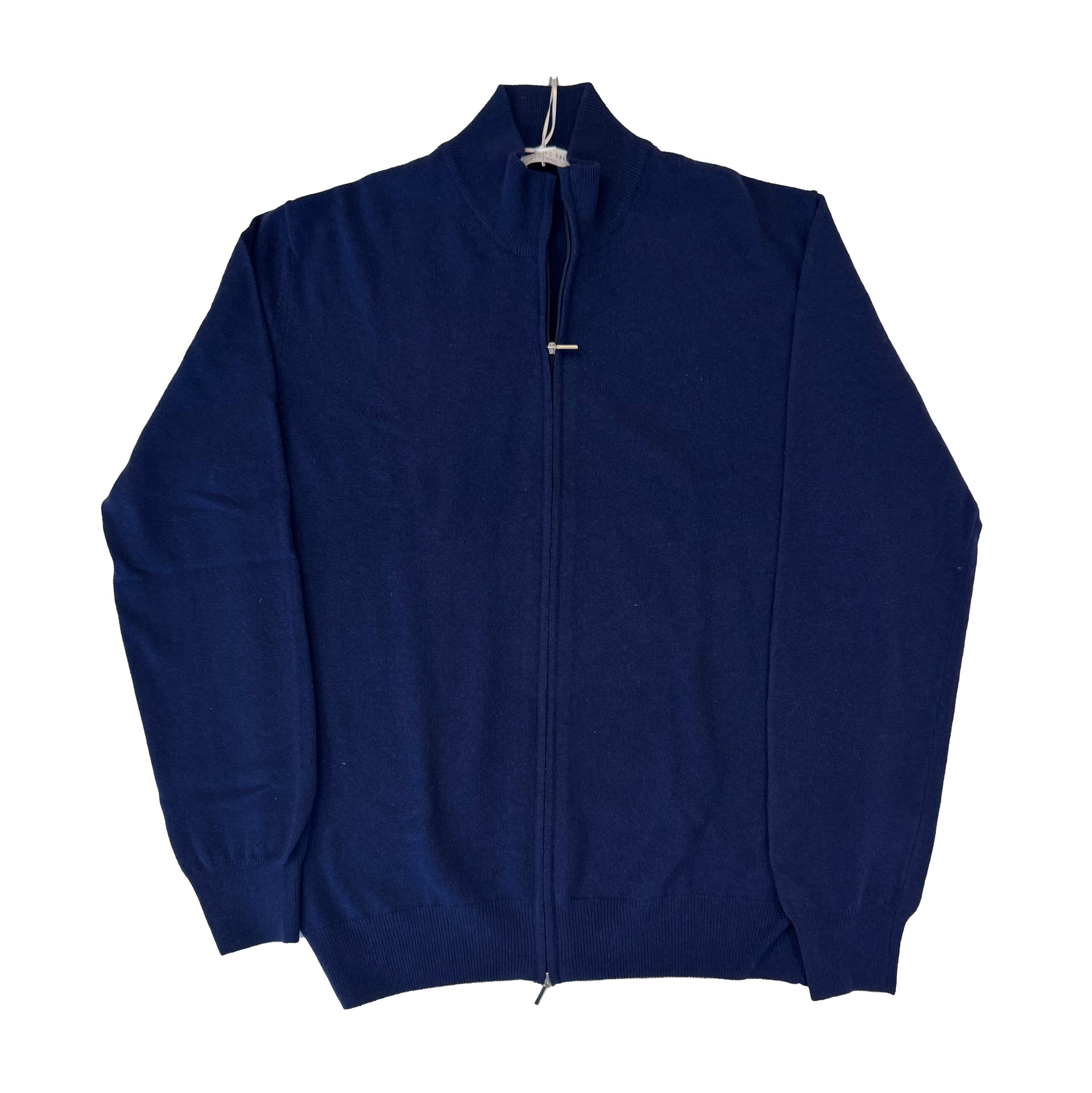 Vallati full zip