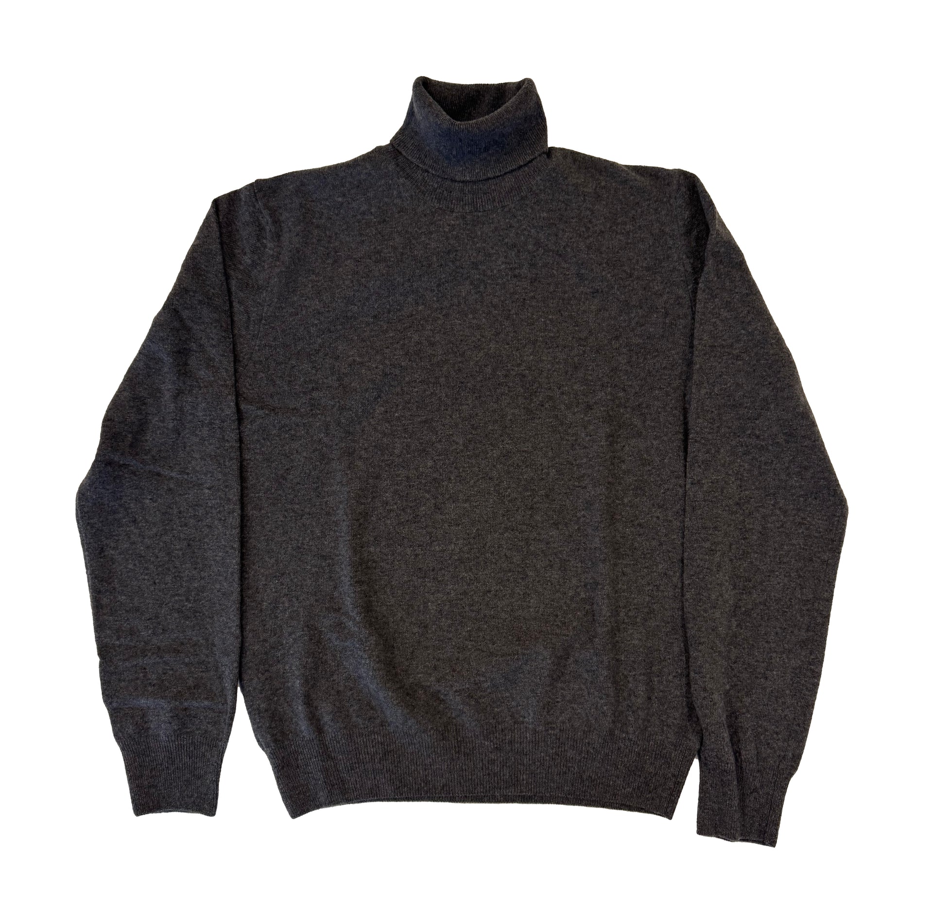 Vallati turtleneck