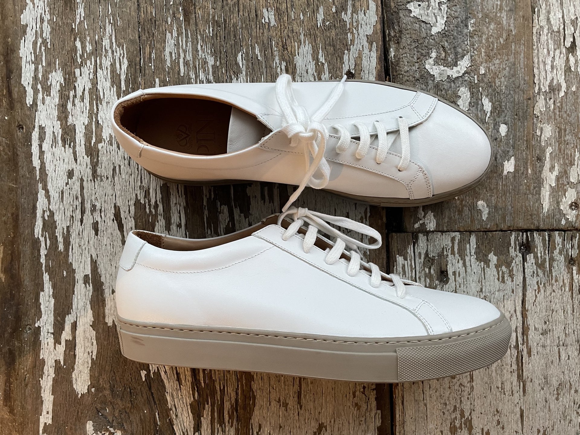 Pini Parma sneaker